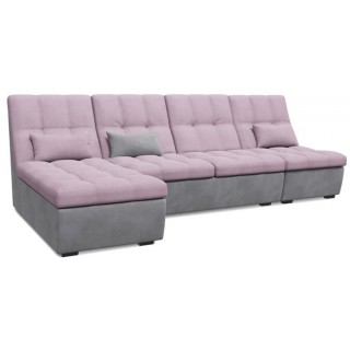 ДИВАН УГЛОВОЙ СОФИЯ 2.1 ФМ